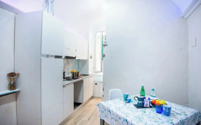 New Flat Sanremo Centro Casino Beach