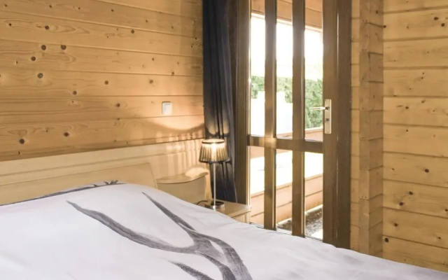 Amazing Home in Rheezerveen With 2 Bedrooms and Wifi