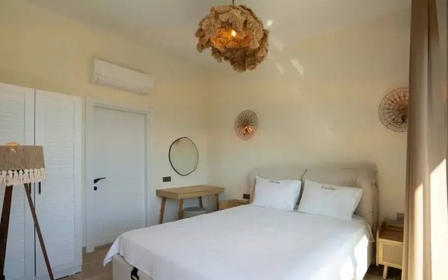 Casa Meis Villas & Escapes