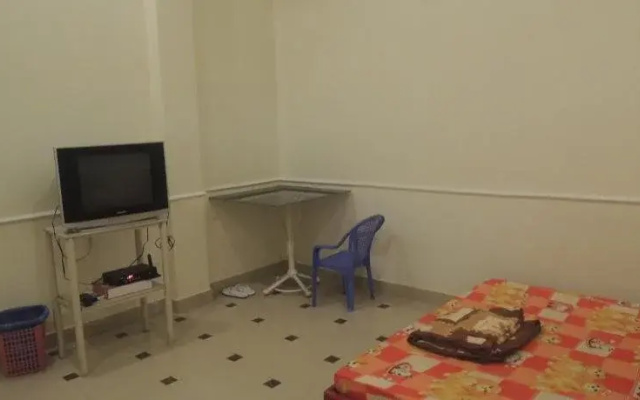 Hung Phu Motel