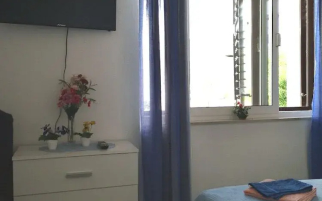 Apartment Vedrana