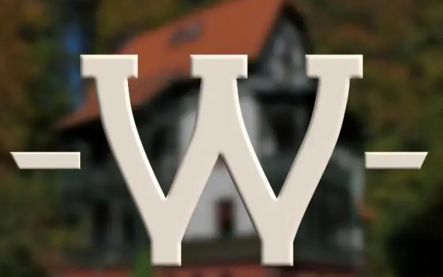 Wilinianka