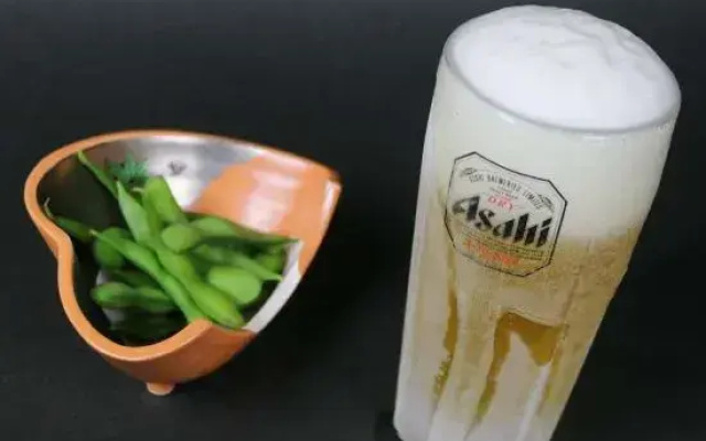 Minshuku Kan-ei