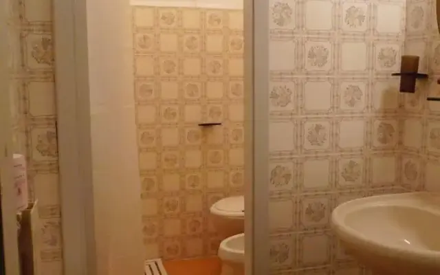 Hotel Giardinetto