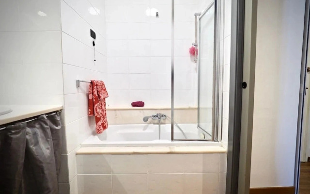 Studio San Luca