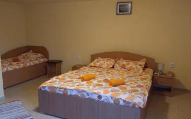 Casa Raisa