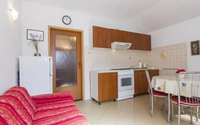 Apartments Radović