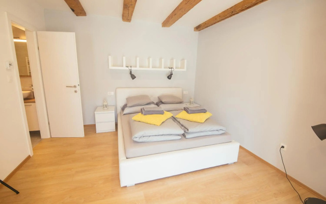 Apartment 63 - 3