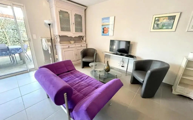 36 Avenue Rosni Jeune -012