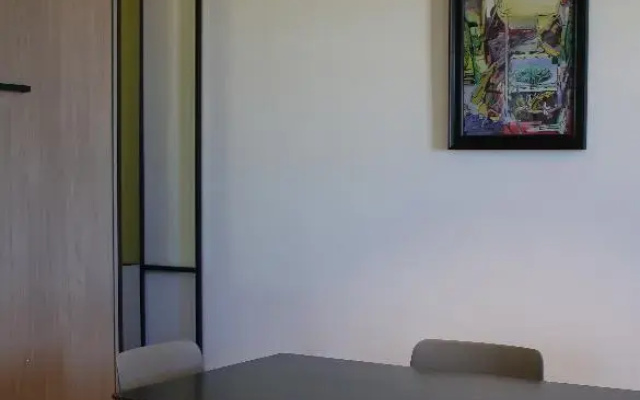 Corasun Hotel