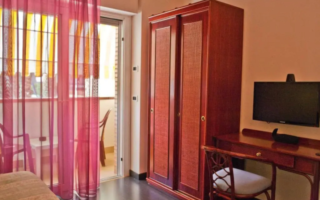 Hotel Rivadoro