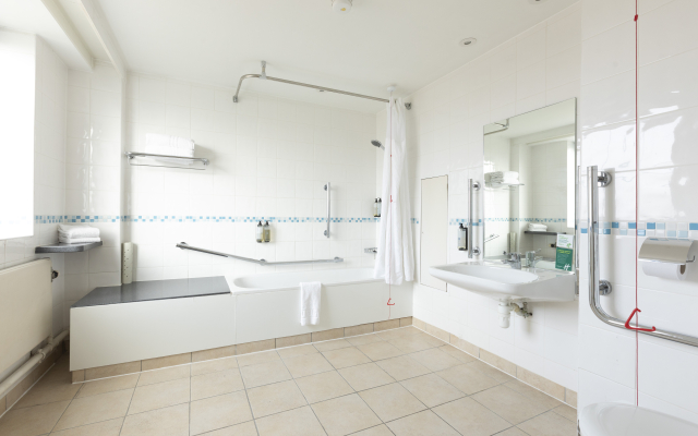 Holiday Inn London - Sutton by IHG