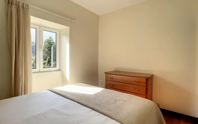 Villa Bella Vista by Atlantic Holiday