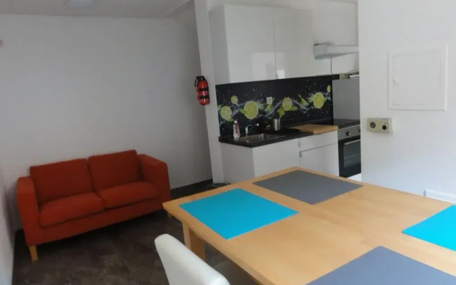 Pension Silber