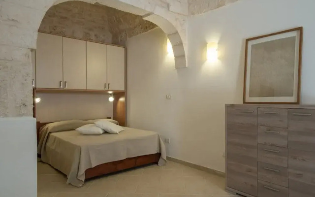 Casetta Alcova by Wonderful Italy
