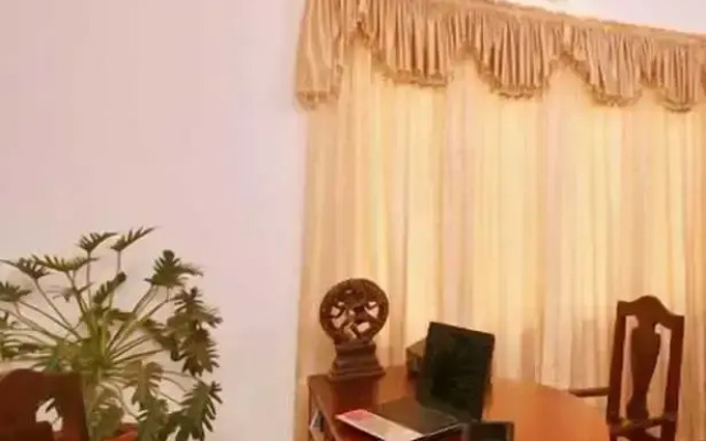 Orion Holidays Homestay