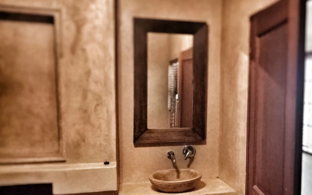 Cherry Grove Apartments
