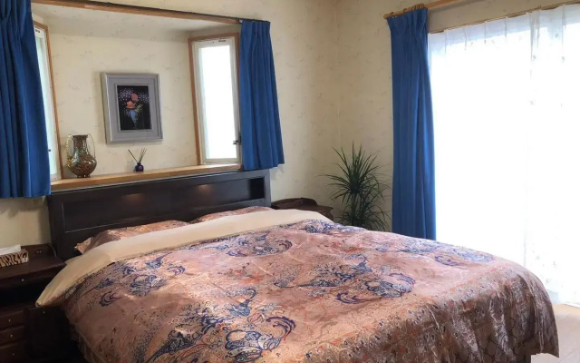 Kamogawa - House - Vacation STAY 9977