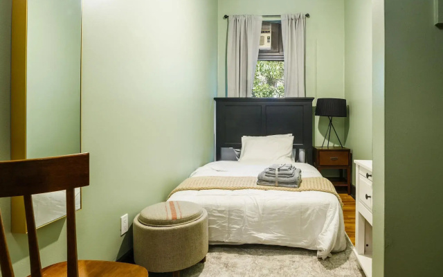 Incentra Home Chelsea