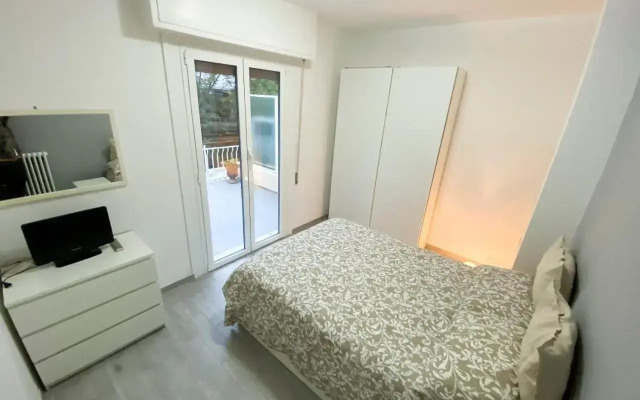 ALTIDO Attico 25