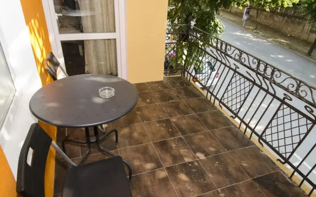 Guest House Anelim