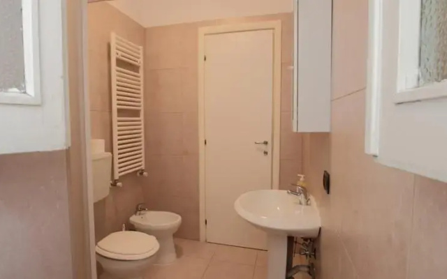 Guest House Stazione Centrale