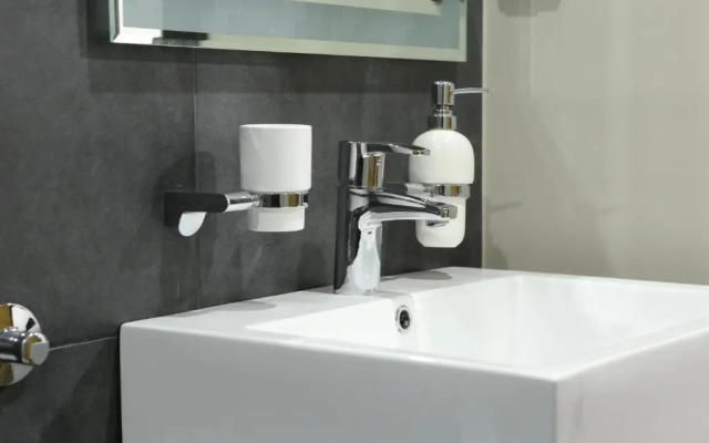 B&B Narciso