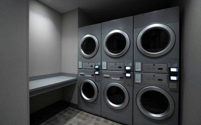TownePlace Suites by Marriott Boston Medford