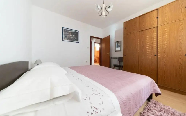 Villa Petar 1 - 10m from sea