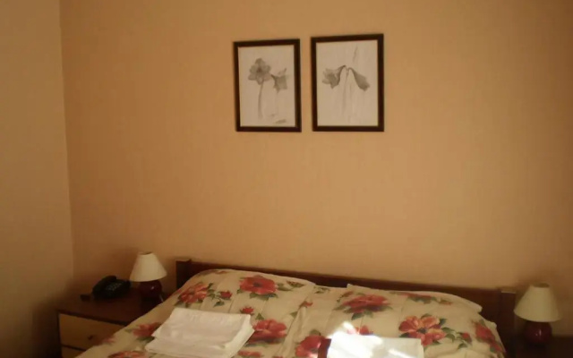 Visdari
