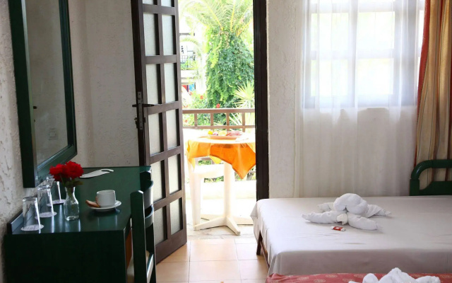 Cretan Beach Resort - Adults Only