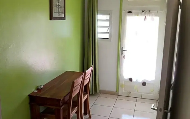 Zoiseaux Paradis