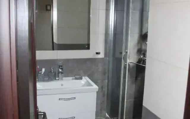 Xatun House