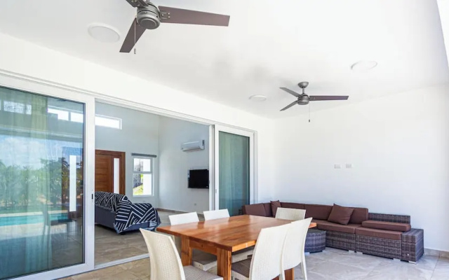 Spacious Family Suite, Sosua Ocean Village