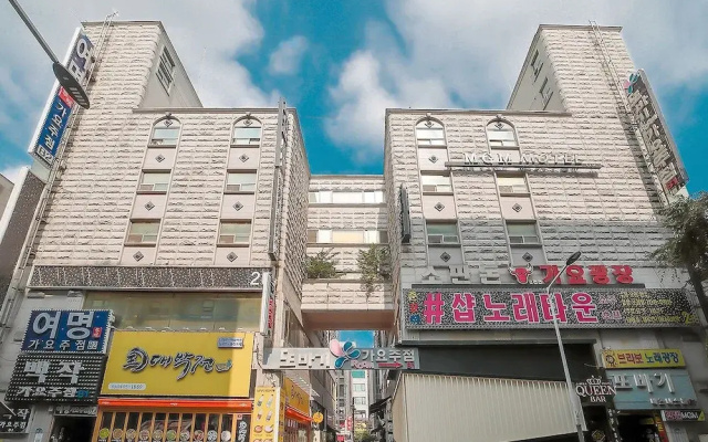 hotelImage