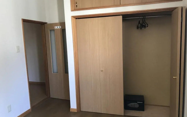 Guesthouse Fuga
