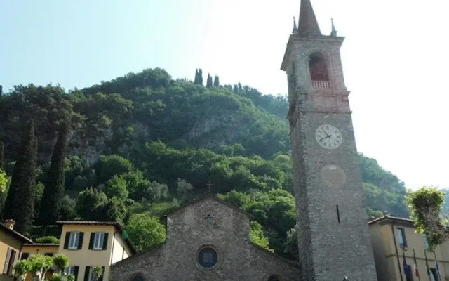 Fiò & Giò