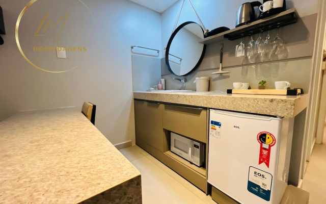 LM Quality Suites