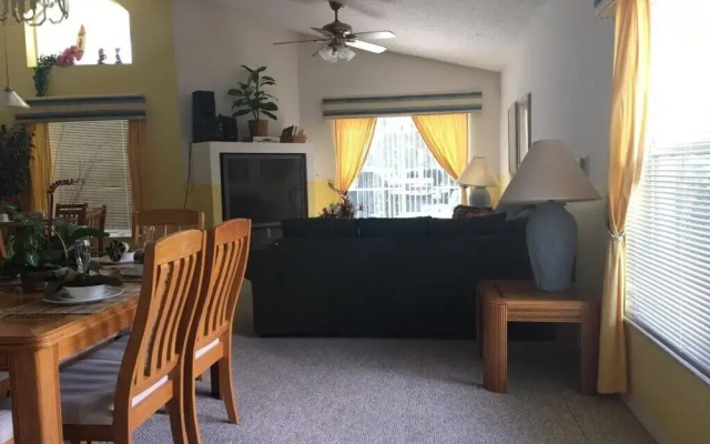 West Ridge229