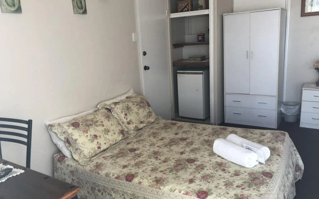 Royal Private Hotel