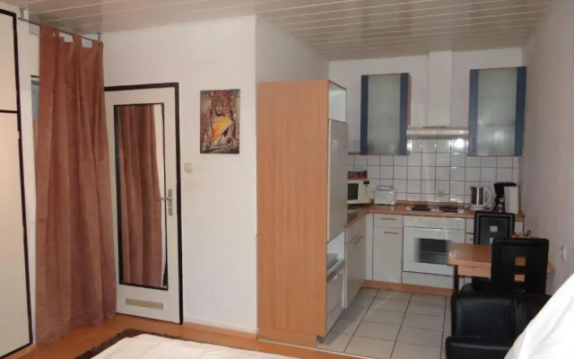 Apartment-EG-06
