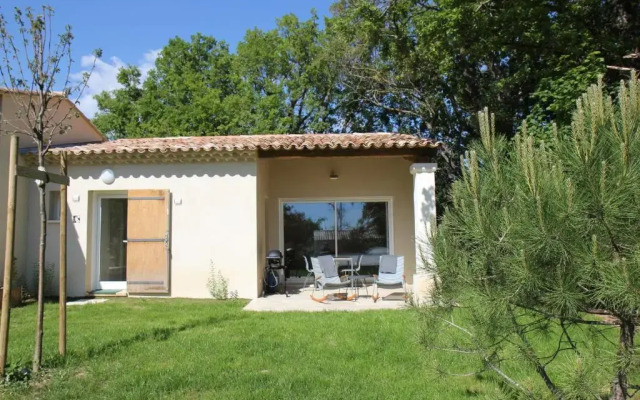 Le Fournil en Provence