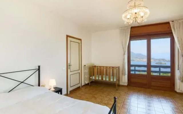 Villa Rita