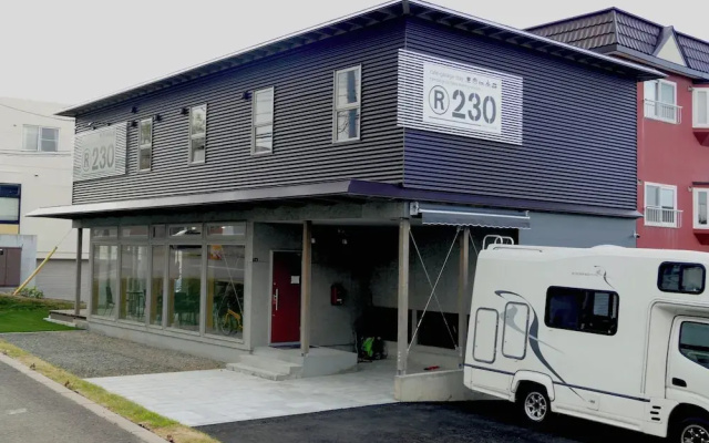 R230