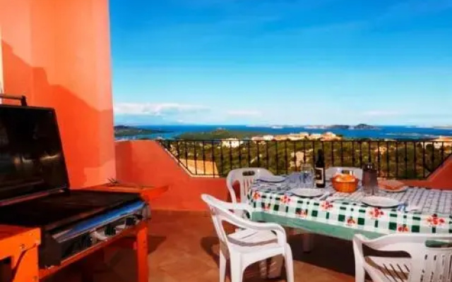 Residence Floreal