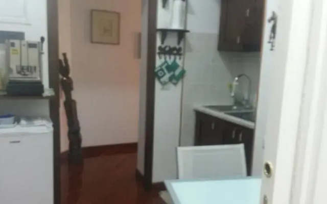 B&B Roma Vaticano
