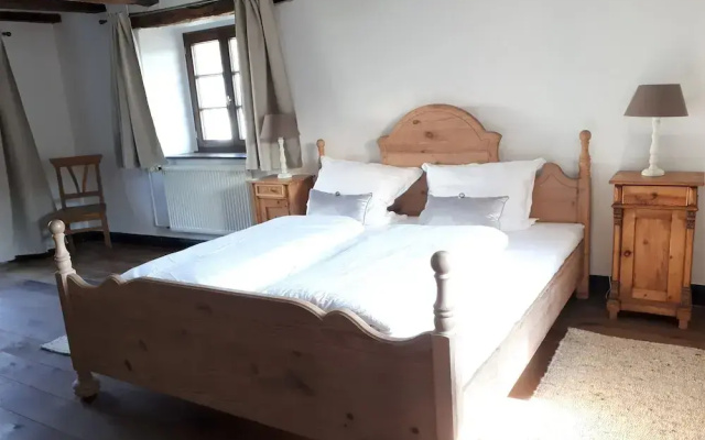 Landhaus am Aremberg 