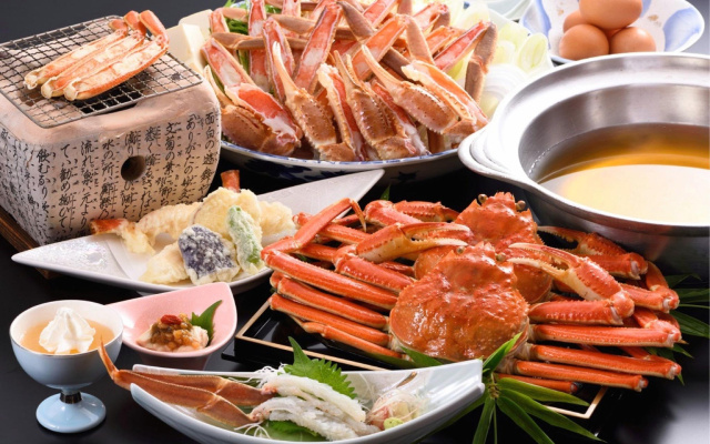 Biwako no Senmatsu