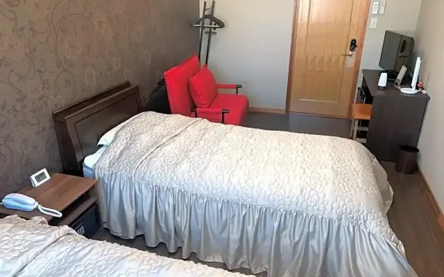 Sado - Hotel - Vacation STAY 82496
