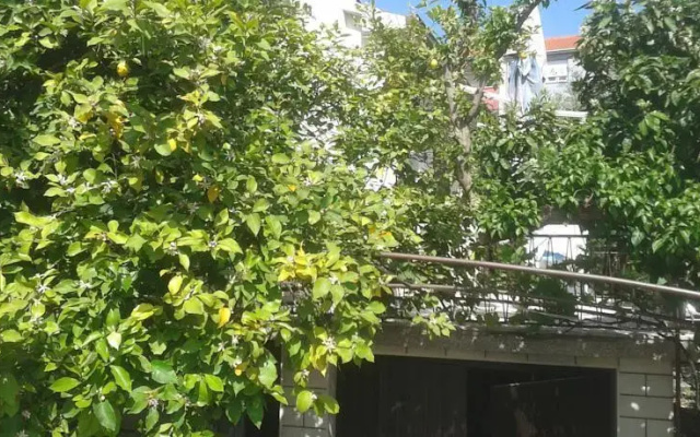 Vacation Home Kaira